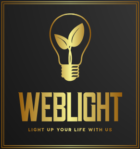 weblight.in